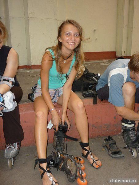 83258_x_39e955de.jpg